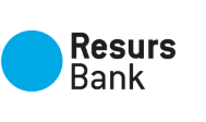 Resurs Bank Tuulilasinkorjaus ja tuulilasinvaihto rahoitus